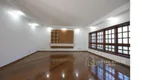 Foto 5 de Casa de Condomínio com 4 Quartos para alugar, 680m² em Jardim Paiquerê, Valinhos