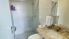 Foto 20 de Apartamento com 3 Quartos à venda, 117m² em Engenheiro Luciano Cavalcante, Fortaleza