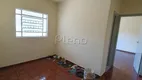 Foto 25 de Casa com 4 Quartos à venda, 130m² em Jardim do Lago, Campinas