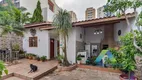 Foto 71 de Casa com 3 Quartos à venda, 300m² em Vila Brasílio Machado, São Paulo