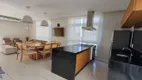 Foto 43 de Apartamento com 2 Quartos à venda, 90m² em Barra da Tijuca, Rio de Janeiro