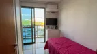 Foto 11 de Apartamento com 2 Quartos para alugar, 70m² em Jacarepaguá, Rio de Janeiro