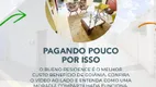 Foto 9 de Kitnet com 1 Quarto para alugar, 27m² em Setor Sol Nascente, Goiânia