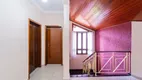 Foto 38 de Casa de Condomínio com 3 Quartos à venda, 560m² em Paysage Clair, Vargem Grande Paulista