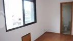 Foto 17 de Apartamento com 2 Quartos à venda, 70m² em Higienópolis, Porto Alegre