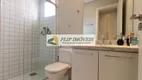 Foto 26 de Apartamento com 3 Quartos para alugar, 140m² em Cambuí, Campinas