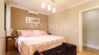 Foto 18 de Apartamento com 3 Quartos à venda, 168m² em Panamby, São Paulo