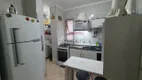 Foto 12 de Apartamento com 3 Quartos à venda, 73m² em Vila Amélia, São Paulo