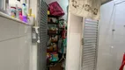 Foto 29 de Apartamento com 1 Quarto à venda, 62m² em Centro, Rio de Janeiro