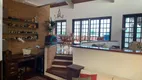Foto 6 de Casa de Condomínio com 4 Quartos à venda, 300m² em Jardim das Colinas, São José dos Campos