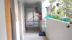 Foto 22 de Apartamento com 2 Quartos à venda, 65m² em Vila Buarque, São Paulo