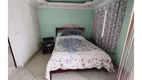 Foto 7 de Casa com 3 Quartos à venda, 290m² em Campo Grande, Rio de Janeiro