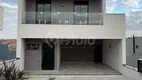 Foto 2 de Casa de Condomínio com 3 Quartos à venda, 161m² em Residencial Paineiras, Piracicaba