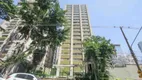 Foto 14 de Apartamento com 3 Quartos à venda, 72m² em Morro dos Ingleses, São Paulo