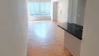 Foto 4 de Apartamento com 3 Quartos à venda, 90m² em Bela Vista, São Paulo