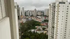 Foto 10 de Apartamento com 3 Quartos à venda, 82m² em Parque Residencial Julia, São Paulo