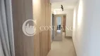 Foto 8 de Cobertura com 4 Quartos à venda, 559m² em Ipanema, Rio de Janeiro