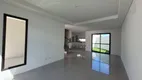 Foto 18 de Casa de Condomínio com 3 Quartos à venda, 166m² em Santa Felicidade, Curitiba