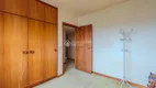 Foto 27 de Apartamento com 3 Quartos à venda, 117m² em Auxiliadora, Porto Alegre
