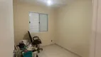 Foto 10 de Apartamento com 2 Quartos à venda, 49m² em Vila Izabel, Guarulhos