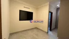 Foto 11 de Casa de Condomínio com 3 Quartos à venda, 171m² em Village Damha IV, Mirassol