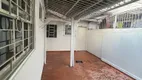 Foto 19 de Casa com 2 Quartos à venda, 135m² em Vila Betânia, São José dos Campos