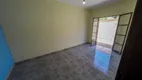 Foto 74 de Casa com 4 Quartos à venda, 250m² em Jardim Cruzeiro do Sul, Jaguariúna