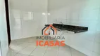 Foto 21 de Casa com 3 Quartos à venda, 190m² em Masterville, Sarzedo