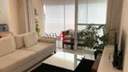 Foto 3 de Apartamento com 2 Quartos à venda, 65m² em Brooklin, São Paulo