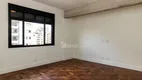 Foto 3 de Apartamento com 3 Quartos à venda, 212m² em Consolação, São Paulo