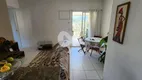 Foto 3 de Apartamento com 3 Quartos à venda, 85m² em Recreio Dos Bandeirantes, Rio de Janeiro