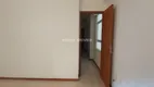Foto 19 de Apartamento com 1 Quarto à venda, 35m² em São Mateus, Juiz de Fora