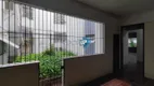 Foto 52 de Cobertura com 3 Quartos à venda, 207m² em Ipanema, Rio de Janeiro