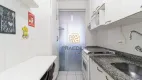 Foto 5 de Apartamento com 3 Quartos à venda, 77m² em Rebouças, Curitiba