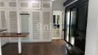 Foto 30 de Apartamento com 2 Quartos à venda, 256m² em Urca, Rio de Janeiro