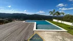 Foto 4 de Casa com 4 Quartos à venda, 379m² em Mirante da Mata, Nova Lima