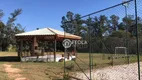 Foto 22 de Lote/Terreno à venda, 630m² em Residencial Jardim Barra do Cisne I, Americana