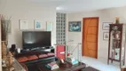 Foto 47 de Apartamento com 2 Quartos à venda, 145m² em Barra da Tijuca, Rio de Janeiro