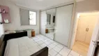 Foto 20 de Apartamento com 5 Quartos à venda, 339m² em Grajaú, Belo Horizonte