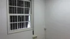 Foto 10 de Casa com 3 Quartos à venda, 185m² em Pinheiros, São Paulo