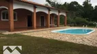 Foto 3 de Fazenda/Sítio com 3 Quartos à venda, 200m² em Centro , Mombuca