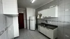 Foto 11 de Apartamento com 2 Quartos à venda, 84m² em Vila Tupi, Praia Grande