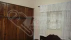 Foto 6 de Casa com 2 Quartos à venda, 150m² em Vila Queiroz, Limeira