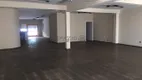 Foto 12 de Prédio Comercial com 6 Quartos à venda, 615m² em Cambuí, Campinas