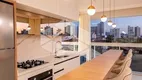 Foto 80 de Apartamento com 3 Quartos à venda, 108m² em Perequê, Porto Belo