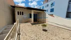 Foto 26 de Sobrado com 2 Quartos à venda, 229m² em Campestre, Santo André