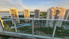 Foto 5 de Apartamento com 2 Quartos à venda, 77m² em Barra da Tijuca, Rio de Janeiro