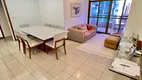 Foto 5 de Apartamento com 3 Quartos à venda, 130m² em Praia do Canto, Vitória