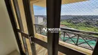 Foto 5 de Apartamento com 3 Quartos à venda, 86m² em Jardim Cristo Rei, Marília