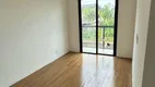 Foto 9 de Casa com 2 Quartos à venda, 81m² em Centro, Passo de Torres